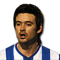 Adam Boyd FIFA 12