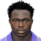 Daniel Kofi Agyei FIFA 12