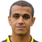 Mohamed El-Gabbas FIFA 12