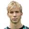 Felix Wiedwald FIFA 12