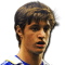 Jacopo Sala FIFA 12