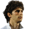 Diego Fabbrini FIFA 12