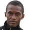 Serge Nyuiadzi FIFA 12