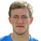 Bogdan Müller FIFA 12