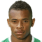Leandro Bacuna FIFA 12