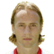 Ismo Vorstermans FIFA 12
