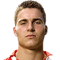 Bart Schenkeveld FIFA 12