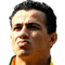 Leandro Damião FIFA 12