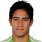 David Estrada FIFA 12