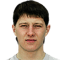 Sergey Chepchugov FIFA 12
