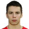Maxim Banaskiewicz FIFA 12