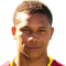 Wellington Silva FIFA 12