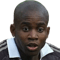 Cédric Bakambu FIFA 12