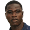 Jonathan Mensah FIFA 12
