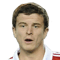 Andy Halliday FIFA 12