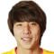 Yun Young Sun FIFA 12