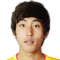 Jang Suk Won FIFA 12