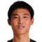 Kang Jin Kyu FIFA 12