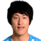 Choi Ho Jung FIFA 12