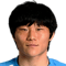 Hwang Il Su FIFA 12