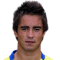 Carlo Evertz FIFA 12