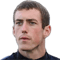 Andy Rafferty FIFA 12