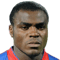 Emmanuel Emenike FIFA 12
