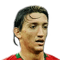 Pedro Moreira FIFA 12