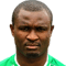 Kingsley Onuegbu FIFA 12