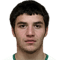 Georgiy Iluridze FIFA 12