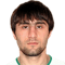 Kamil Agalarov FIFA 12