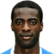 Pedro Obiang FIFA 12