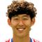 Heung Min Son FIFA 12