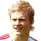 Nicolai Boilesen FIFA 12