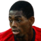 Adama Touré FIFA 12