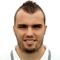 Adrien Saussez FIFA 12