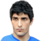 Nicolás Blandi FIFA 12
