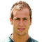Daniel Schwabke FIFA 12