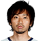 Hirofumi Moriyasu FIFA 12