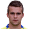 Nikolas Proesmans FIFA 12