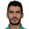 Giorgos Ioannidis FIFA 12