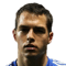 Milan Lalkovič FIFA 12