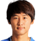 Lee Jae Kwon FIFA 12
