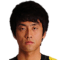 Nam Jun Jae FIFA 12