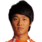 Park Sang Jin FIFA 12