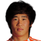 Kim Jung Joo FIFA 12