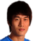 Lee Yong FIFA 12