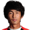 Lee Jae Myeong FIFA 12