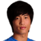 Jung Dae Sun FIFA 12