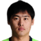 Kim Min Hak FIFA 12